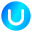 统信UOS