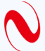 NetSarang
