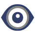 17CE