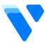 VULTR