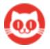 猫眼实时票房
