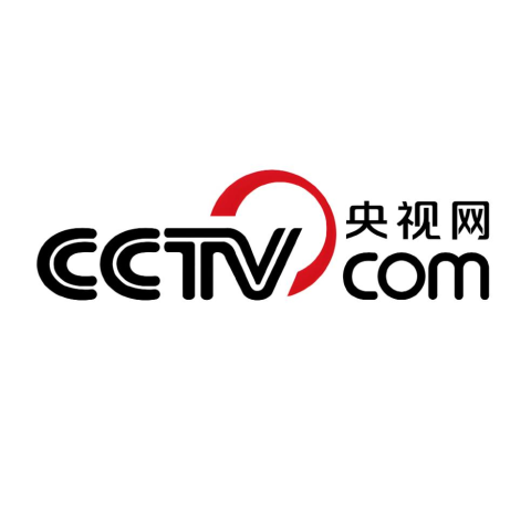 央视网