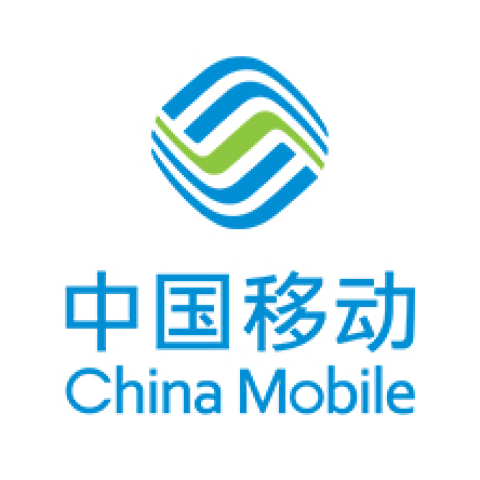 139邮箱