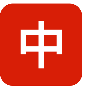 中国搜索
