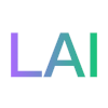 LightAI API
