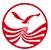 四川航空