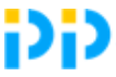 PPTV